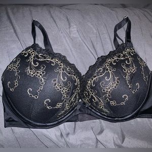 Barely Worn Aerie Push Up Bra